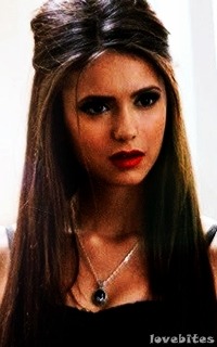 ;;nina dobrev Tumblr_mckhq7UkJK1rwi4kto1_250