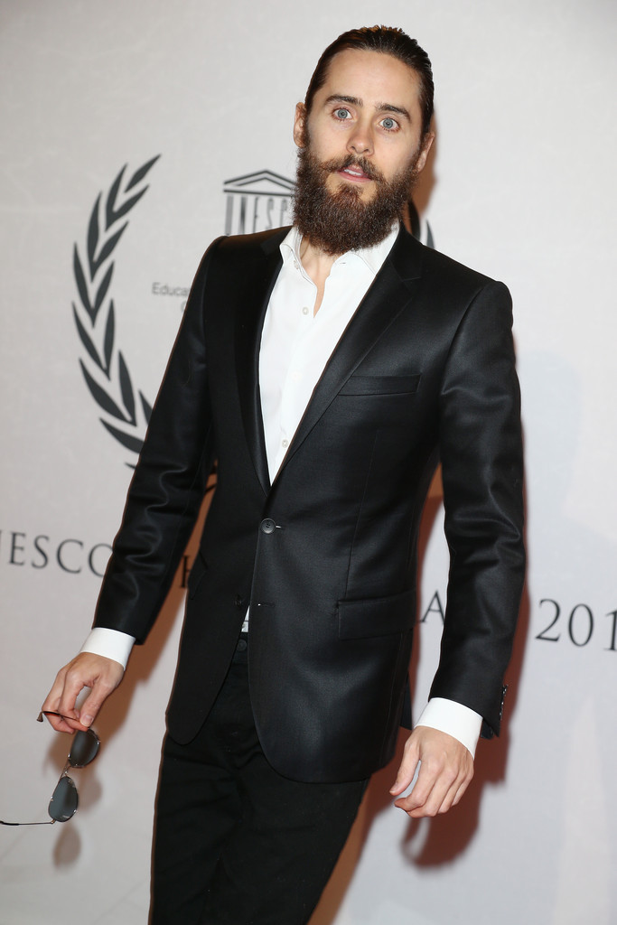 Jared récompensé par l'UNESCO Tumblr_mcl64dvLpk1qc5nplo8_1280