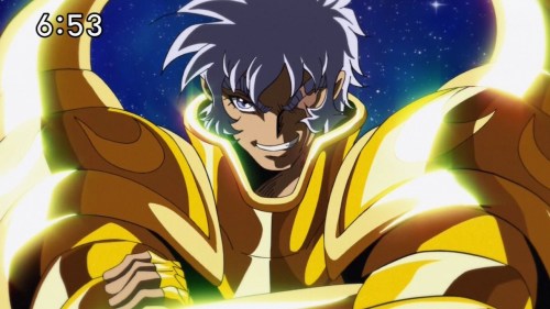 Nuevo anime de Toei: Saint Seiya Omega Tumblr_mclsdigath1r1zma0o2_500