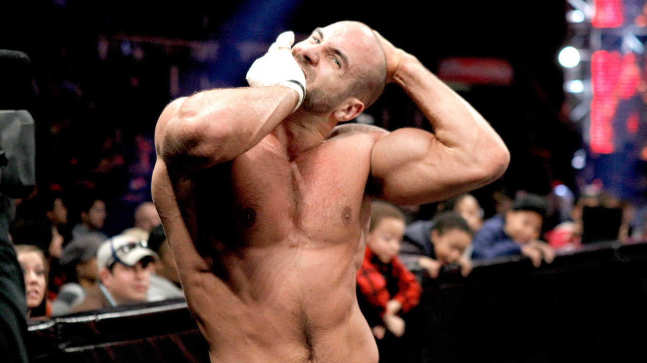 Antonio Cesaro: "Soy el mayor US Champion de la historia" Tumblr_mcnao496jl1rwp64uo1_1280