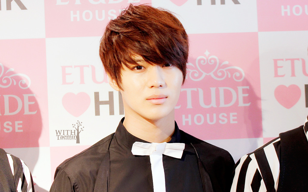 Taemin - Página 9 Tumblr_mcnzpdTGF51qdws1jo3_1280