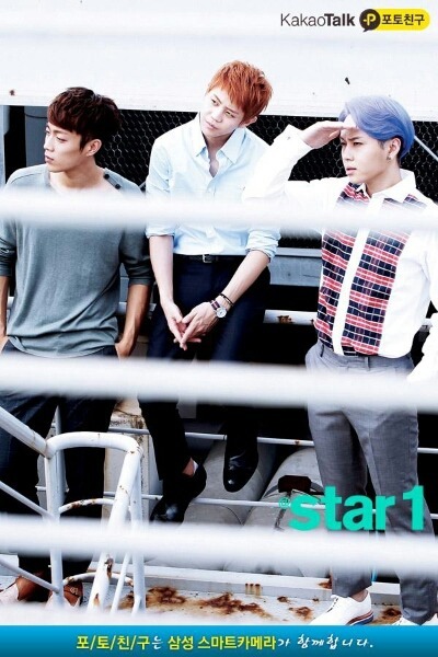 [PICS][30.10.12] BEAST @ Star1 Kakao Talk Tumblr_mcqgnshIv71rn86lwo8_400