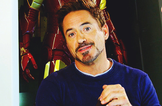 Kedvenc Képeink Robert Downey Jr.-ról - Page 7 Tumblr_mcqyrfF65l1qi5o6yo1_1280