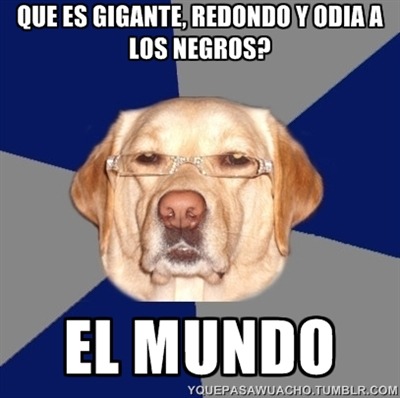 Humor negro (SUSCEPTIBLES ABSTENERSE) Tumblr_mcrsq8FZSz1rqakfzo1_400