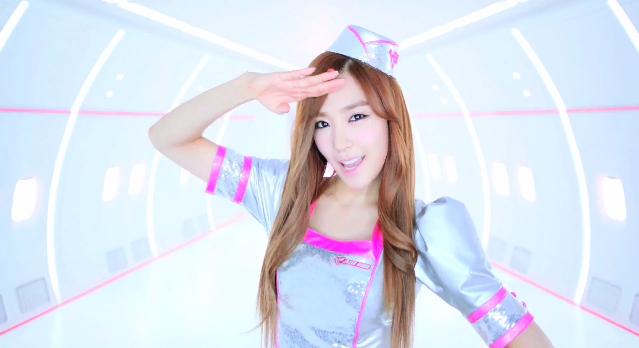 Tiffany en Flower Power Tumblr_mcsa7iz2Jf1rbs0e3o1_1280