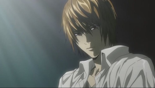 صور الانمي المميز death note مفكرة الموت Tumblr_mcsvwokY9P1rjhzzqo12_r1_500