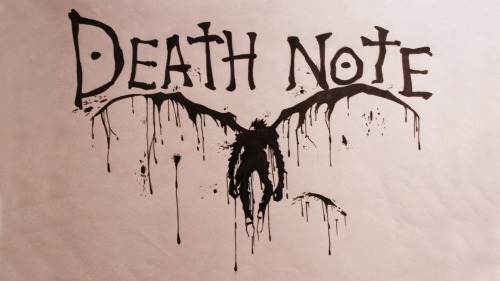 صور الانمي المميز death note مفكرة الموت Tumblr_mctfiumY5D1qg0cfbo1_500