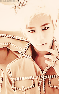 Jung Dae Hyun [B.A.P] Tumblr_mctnnmQIXj1rga9u7o1_250