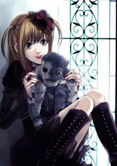 صور الانمي المميز death note مفكرة الموت Tumblr_mctsi4nqfW1rjm6lgo1_500