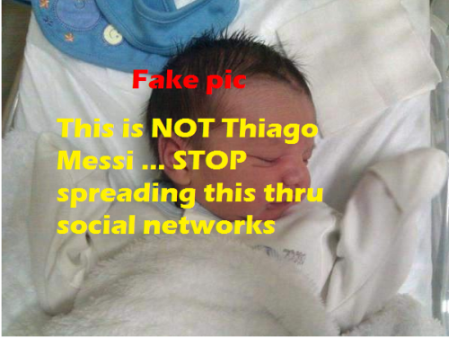 Thiago Messi - Page 2 Tumblr_mcvokmbFRl1r6b514o1_500