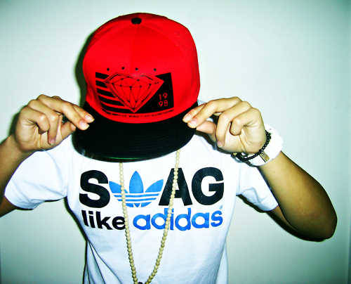 59fifty wot app bt / ssgs Tumblr_mcvppzsDFl1rtkqpao1_500