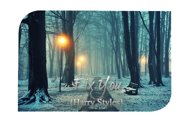 Fix You {Harry Styles} ~One Shot~ Tumblr_mcvzaoFKWd1qg6cg2o1_1280