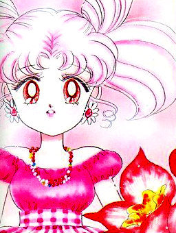 Sailor Chibi Moon/Chibiusa Gallery Tumblr_mcz60qTmv11rc9mqwo7_400
