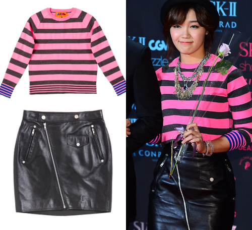 ملابس / زياء الفرقة الكورية a pink Tumblr_mczf7g9zMD1rbwzmyo1_500