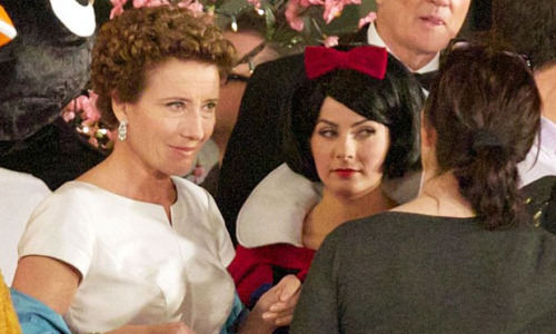 Saving Mr Banks, un making of de Mary Poppins ? Tumblr_md50rr1foe1rkxyudo2_500