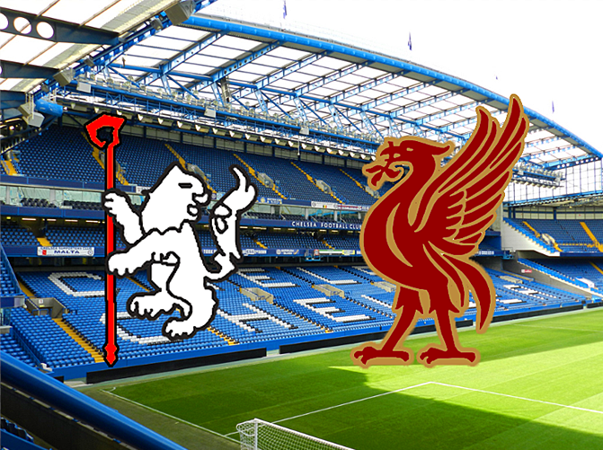 Premier League - Chelsea vs Liverpool Tumblr_md5m396mz51ruhh4yo1_1280