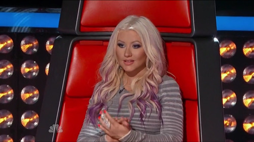 Christina Aguilera Tumblr_md5ooqYH771qbhhnbo1_500