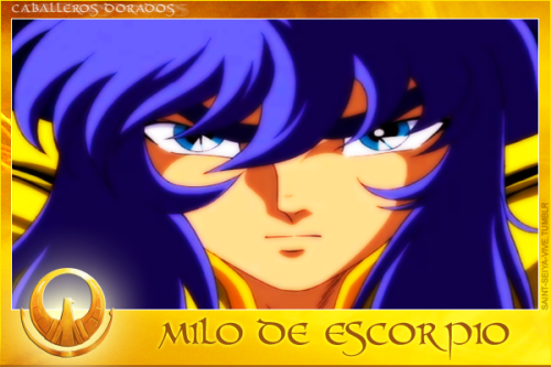 Milo de Escorpion Tumblr_md66ljUKvD1r00ed5o1_500