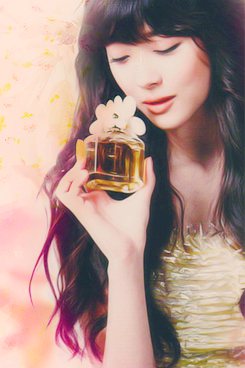  50 حقيقة عن sulli من فرقة fx	 Tumblr_mdbqtjTkZL1rb104ko1_250