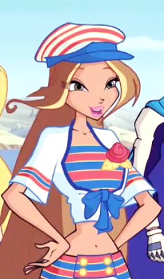 Winx Дрехи - Sailor Tumblr_mdet93fVKw1rfwmkbo3_250