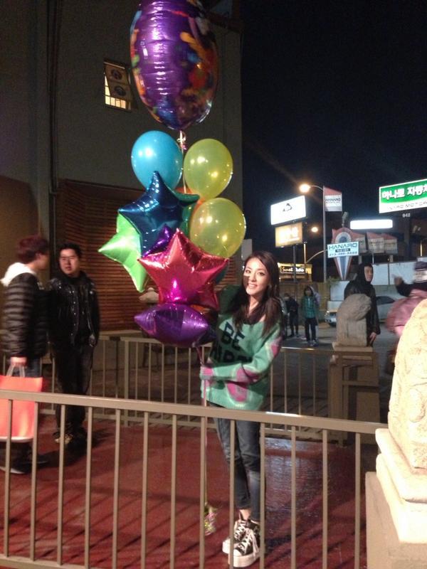 13/11/12 - Dara's birthday Tumblr_mdetjjR0LZ1qzjb8ko1_1280