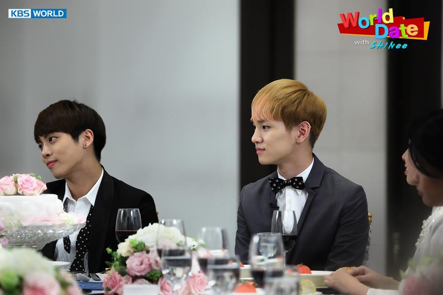 121113 Jonghyun y Key @  ‘World Date with SHINee’ Tumblr_mdeyml3nXl1qdtvhxo1_1280