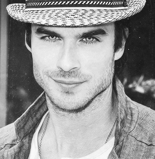 Ian/Damon Photos - Σελίδα 2 Tumblr_mdf2y4Ovk31qzztamo1_500