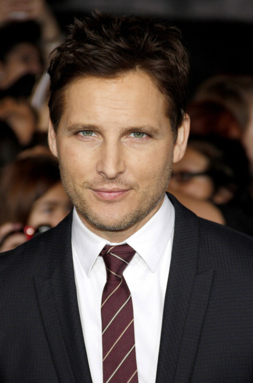 Peter Facinelli (Carlisle Cullen) - Σελίδα 7 Tumblr_mdfum9WjoV1qzzbuao1_500