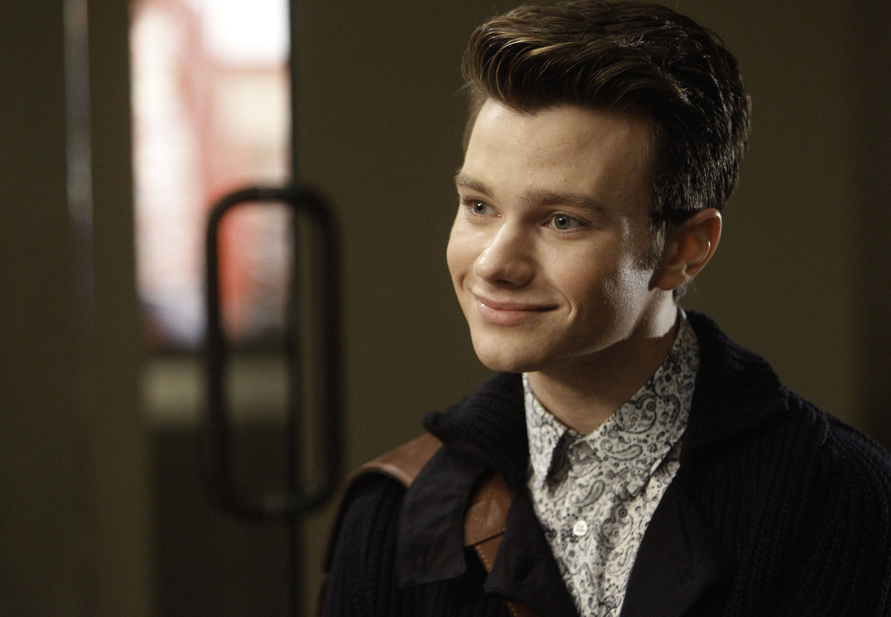 Kurt Hummel Spoiler Thread - part 7 - Page 27 Tumblr_mdfzi4zLL21qg25zco1_1280