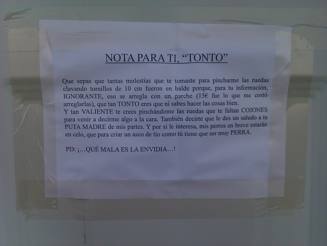 Drama en los portales de España Tumblr_mdgzqaEjWt1rkxo8mo1_1280