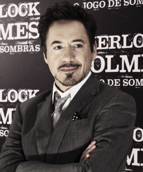 Kedvenc Képeink Robert Downey Jr.-ról - Page 6 Tumblr_mdhzxwntu91rcwa0zo1_500