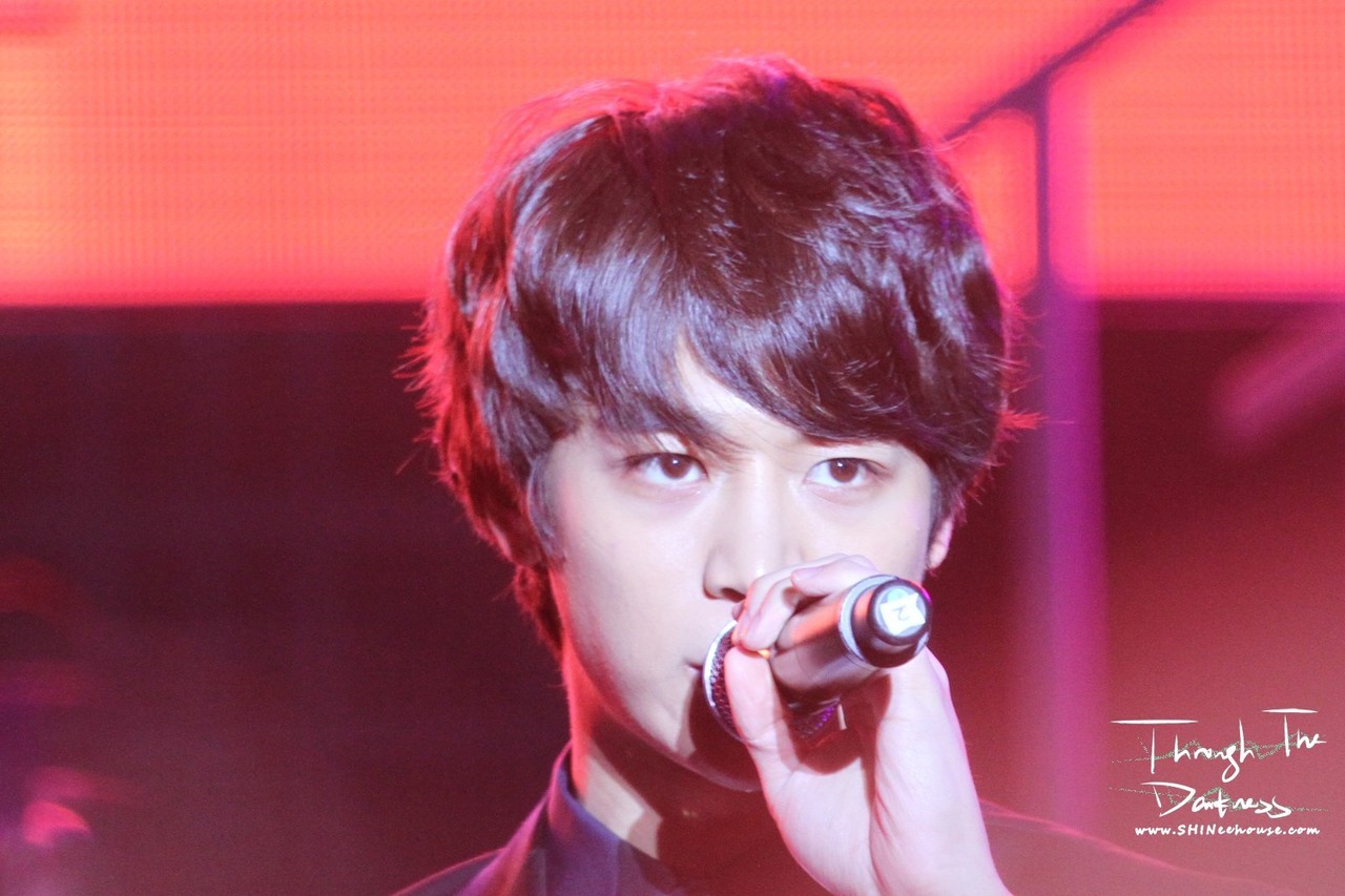 121117  Minho @ Shanghai White Music Festival  Tumblr_mdognnShmu1qdtvhxo10_1280