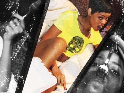 Fotos de Rihanna (apariciones, conciertos, portadas...) [10] Tumblr_mdoo4nRUjh1qzclrjo1_500