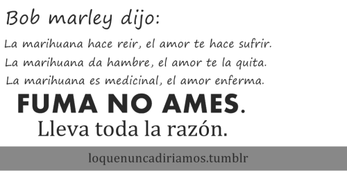 Frases :) Tumblr_mdpj2mD3oD1rv9mruo1_500