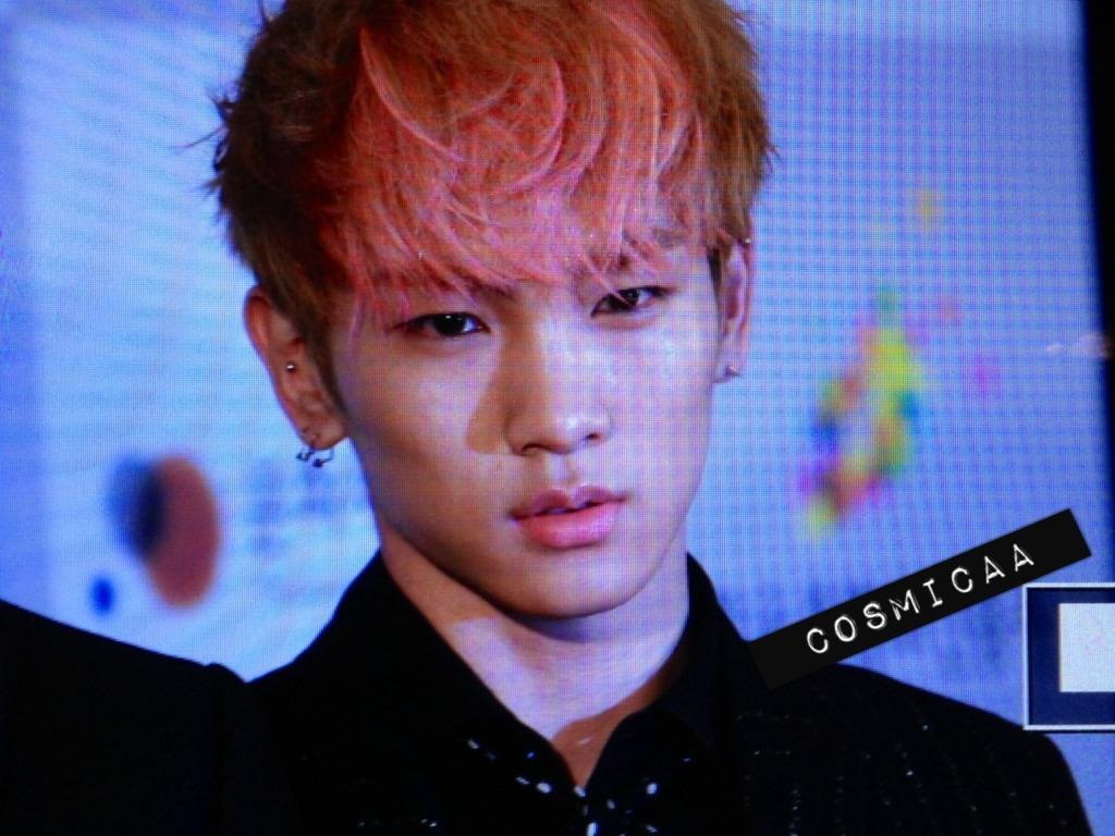 121119 Key @ Korean Popular Culture & Arts Awards Tumblr_mdqbcwKsPf1r9fwqwo1_1280