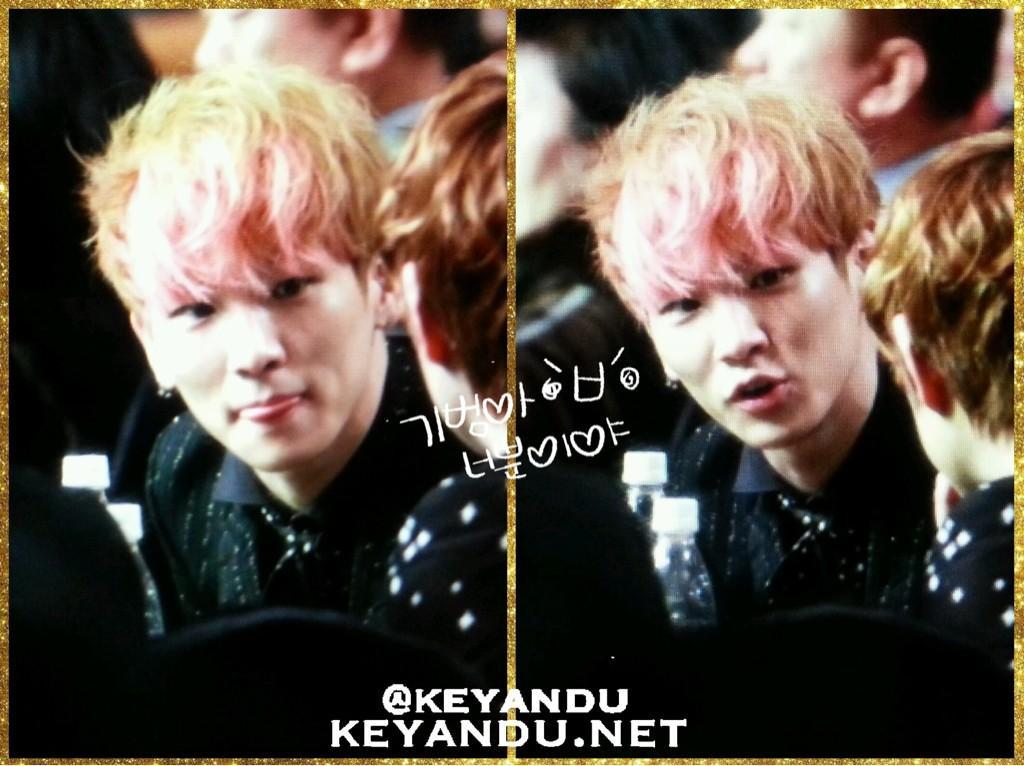 121119 Key @ Korean Popular Culture & Arts Awards Tumblr_mdqgz35nKz1r9fwqwo1_1280