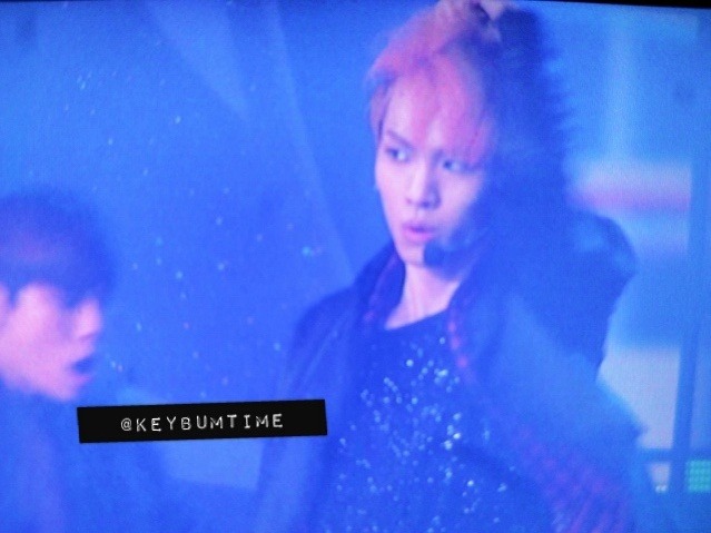 121119 Key @ Korean Popular Culture & Arts Awards Tumblr_mdqjmvYpLz1r9fwqwo1_1280