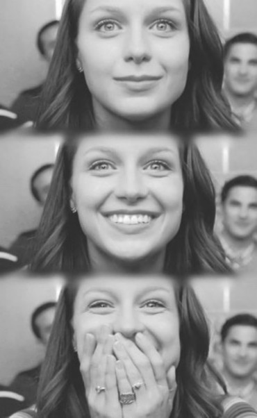 ♫ FC. Marley Rose/Melissa Benoist ♫ - Página 10 Tumblr_mdqrwdSDf01rl20ylo1_500