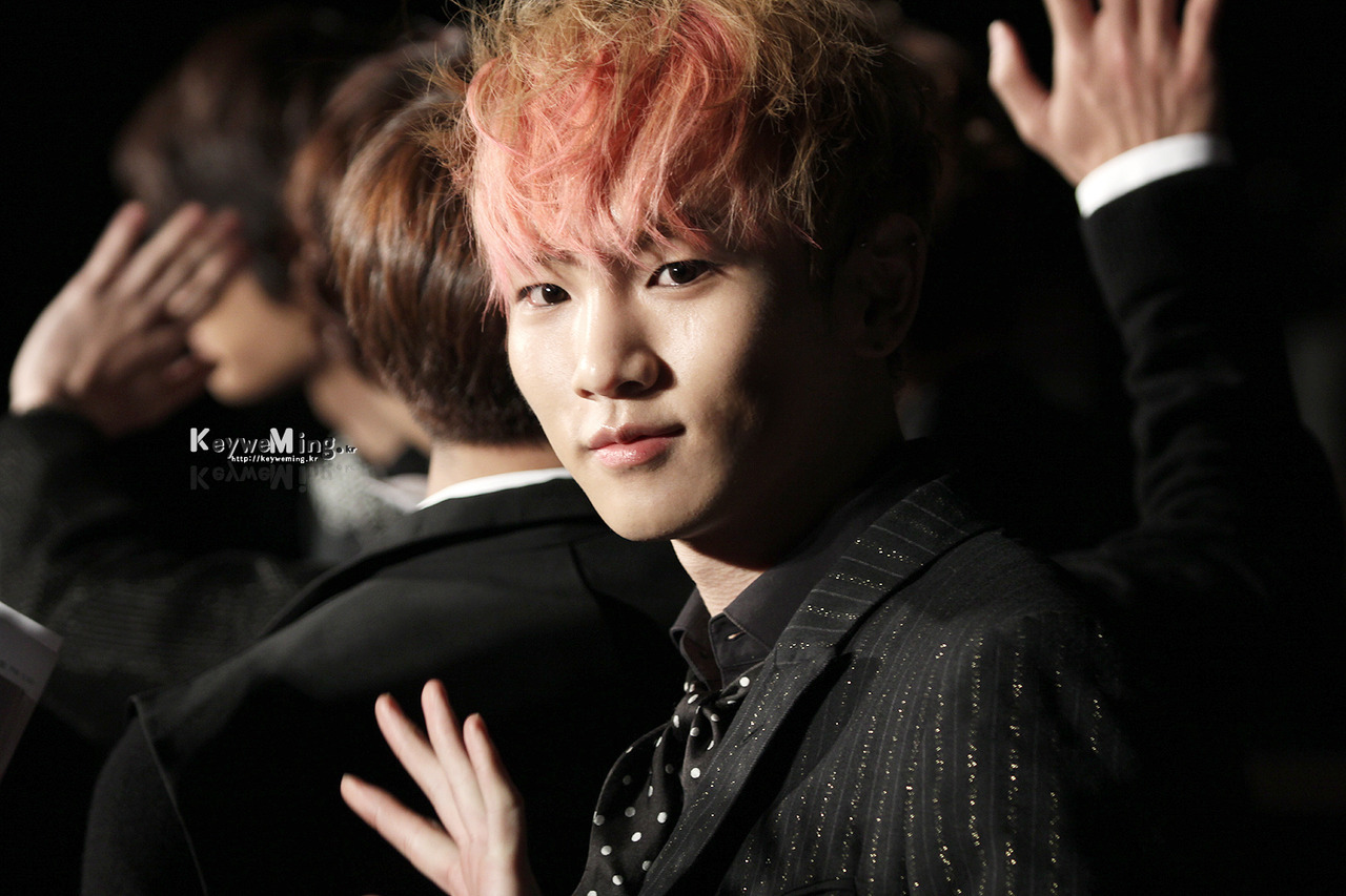 121119 Key @ Korean Popular Culture & Arts Awards Tumblr_mdrcoeDy091r5kb7po1_1280