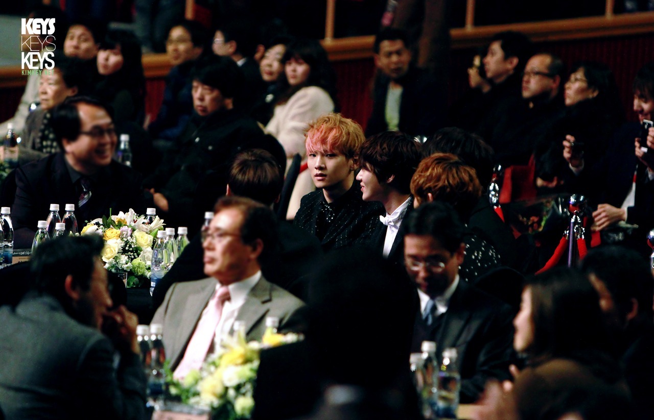 121119 Key @ Korean Popular Culture & Arts Awards Tumblr_mdreeruV9d1r5kb7po1_1280