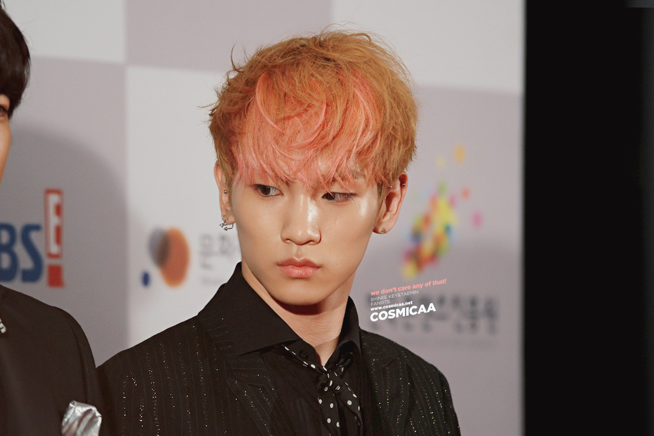 121119 Key @ Korean Popular Culture & Arts Awards Tumblr_mdrf71aUXi1r5kb7po1_1280