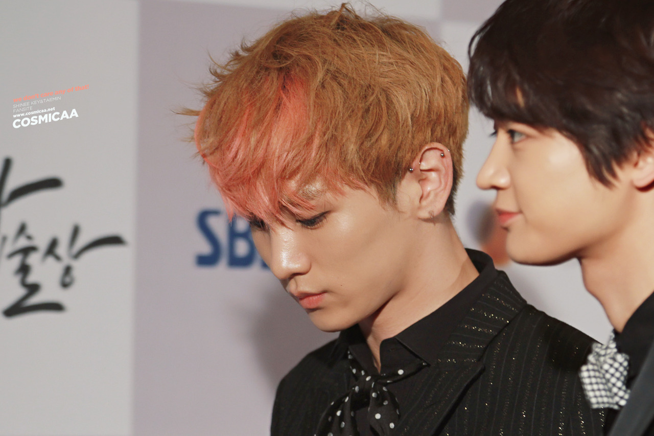 121119 Key @ Korean Popular Culture & Arts Awards Tumblr_mdrf7bzaYc1r5kb7po1_r2_1280