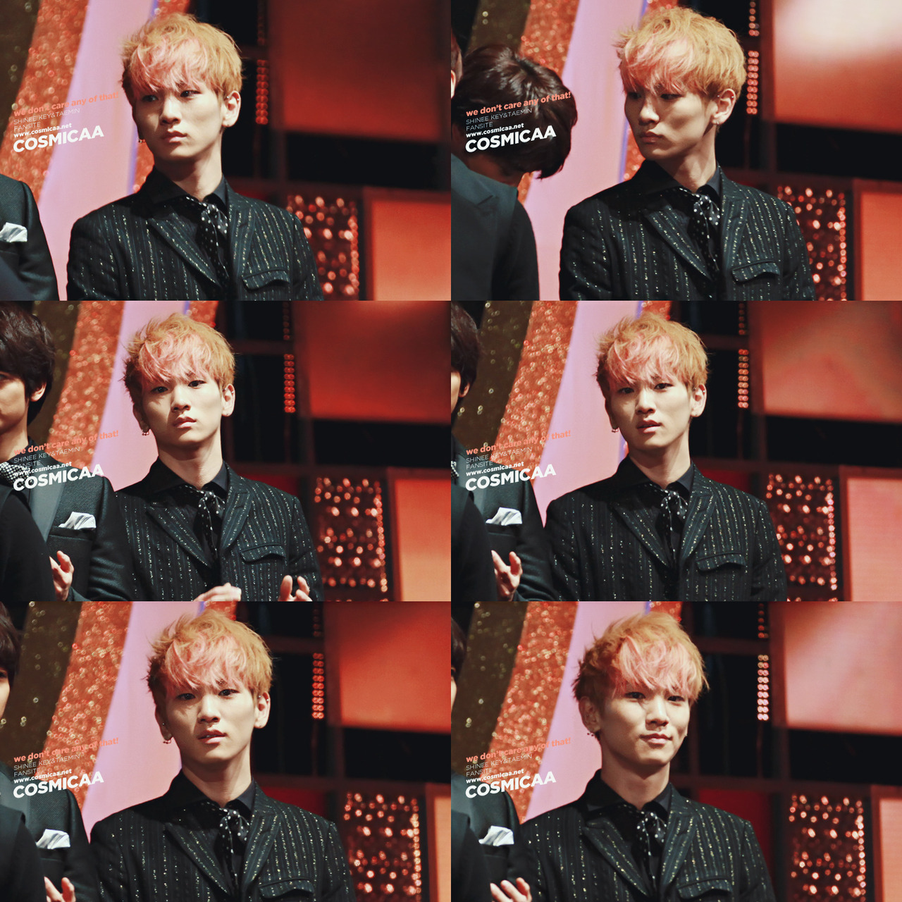 121119 Key @ Korean Popular Culture & Arts Awards Tumblr_mdrfaz79PJ1r5kb7po1_1280