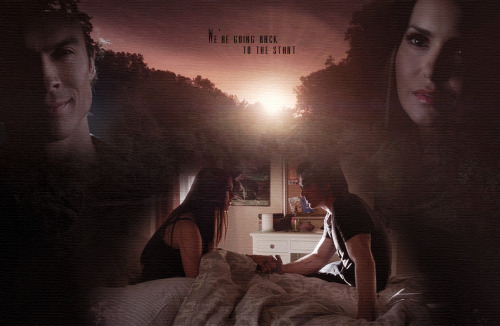 Damon & Elena ♥ - Page 21 Tumblr_mdtg2refCD1rzhqico1_500