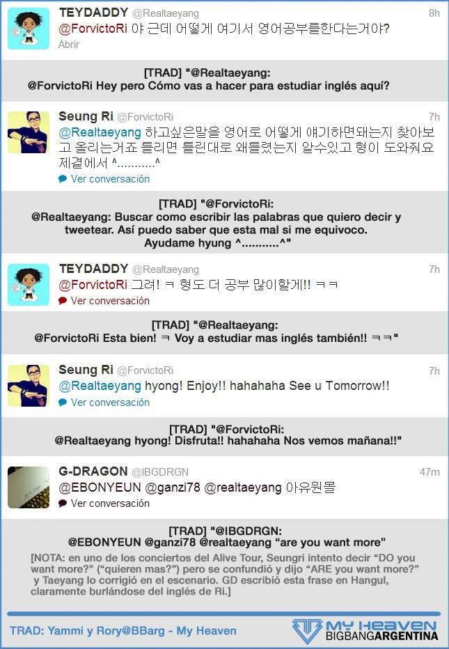 taeyang - [Tweets] Conversación entre Taeyang, Seungri y GD (21.11.12) Tumblr_mdujpzhRE31rt0v7do1_1280