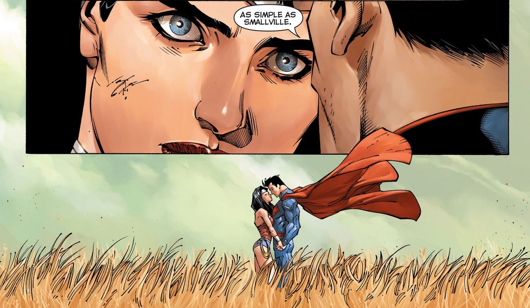 Superman y WonderWoman es canon!!! Tumblr_mdurezUOpU1qjzbc7o1_1280