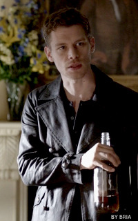 Joseph Morgan Tumblr_mdwc0eC4hG1rk9elqo5_250