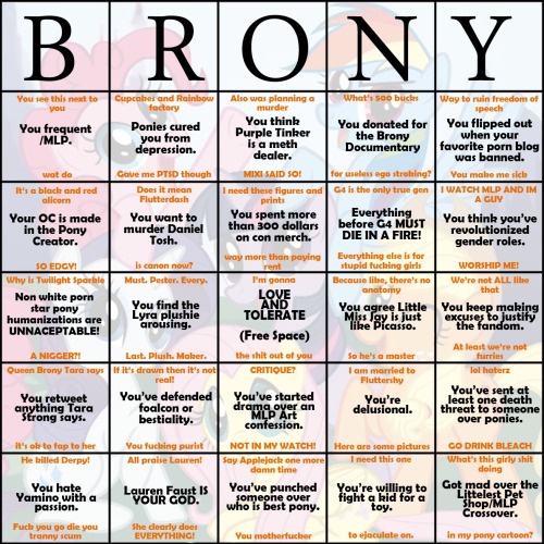 brony bingo   Tumblr_mdx7qhF0vp1r4nckfo1_500