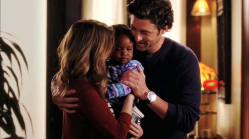 Seriale - Grey's Anatomy - Pagina 11 Tumblr_mdzpzzxe7N1r5hnkjo1_500