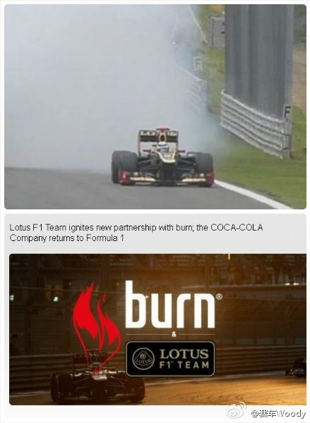 Formula 1 -kuvia - Sivu 6 Tumblr_mdzzzxaC5p1rrj9iko1_500